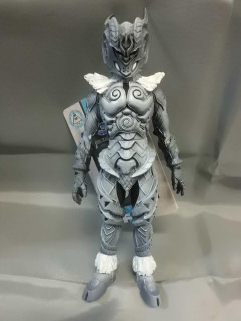 仮面ライダー555 ファイズ 怪人シリーズ 9種類セット オルフェノク ソフビ Yahoo!オークション - 仮面ライダー555 怪人ソフビシリーズ オック