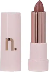 NINA BTO BALA INSTANT KISS BLESSED