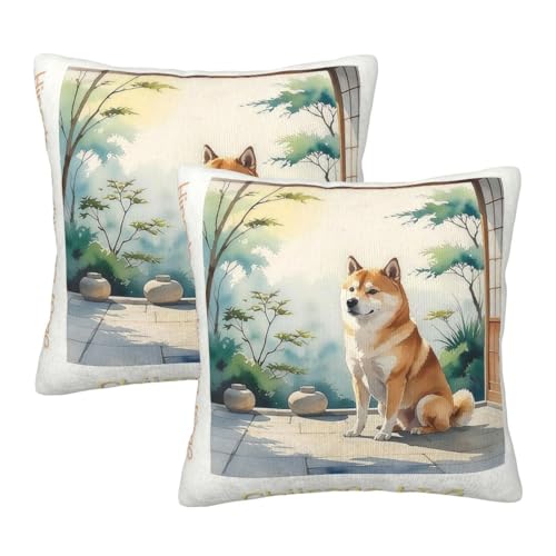 Wynrib ̎Č X[s[ Jo[ 2Zbg vbV Jo[  BWbp[ \tg XNGA NbV Jo[ z[ JE` \t@[ peBI Qp JE`Ɂi18"x18" j