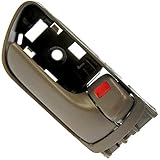 APDTY 92362 Interior Door Handle