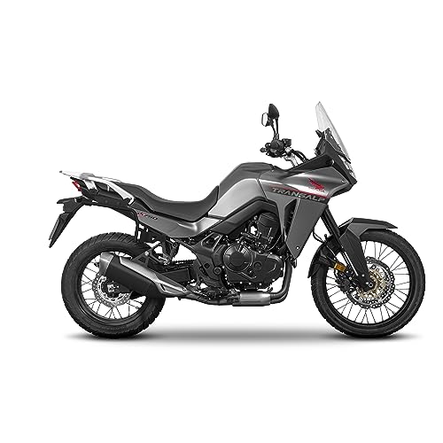 3P System Honda TRANSALP 750