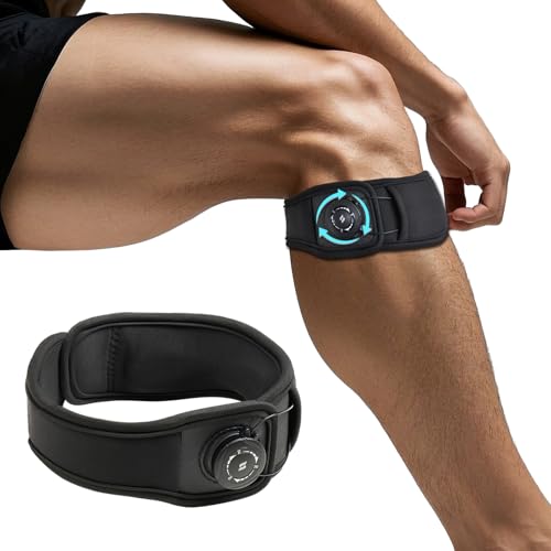 GT|[^[ X|[c GpT|[gxgy퐶ΉzIXObh T|[^[ ^ y Goh T|[g Ep jO WMO o[ TbJ[ LTCY 1