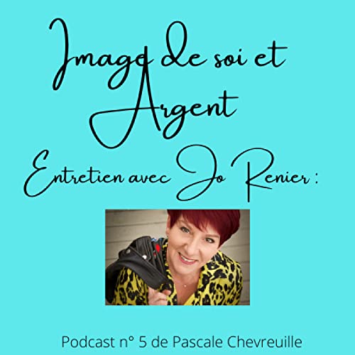 Image de soi et Argent