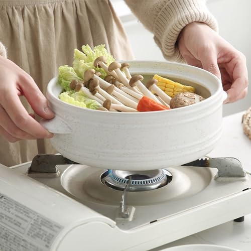 2513ハシビロコウ…備前焼 ○【2513】99.ハシビロコウ…備前焼 ○【2513