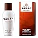Produktbild Tabac® Original I After Shave Lotion - Original Seit 1959 - belebt, kühlt und erfrischt - für beanspruchte Männerhaut I 150ml Splash