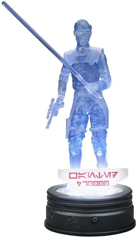 Amazon.co.jp: ハズブロ(HASBRO) スター・ウォーズ ブラック