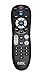 Cox Remote Control URC-3220-R