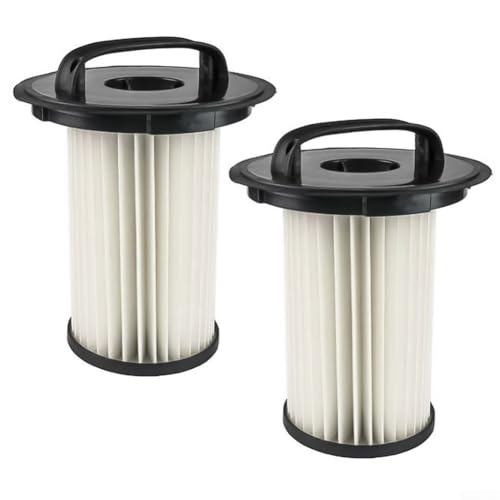 Air pur dans les maisons avec le filtre lavable Marathon FC9222