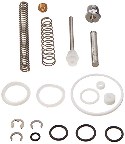 Kit de réparation Devilbiss 802425 StartingLine de qualité supérieure pour pistolet