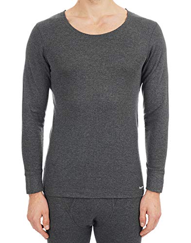 Image of Pepe Jeans Men Undershirt