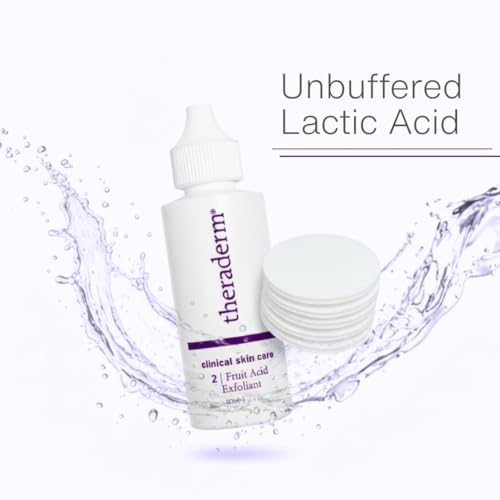 Amazon.com: Theraderm