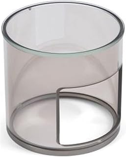 Sartorius Corporation 69MC5003 Draft Chamber