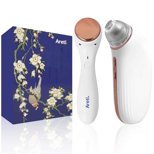 Areti ハイフ美顔器