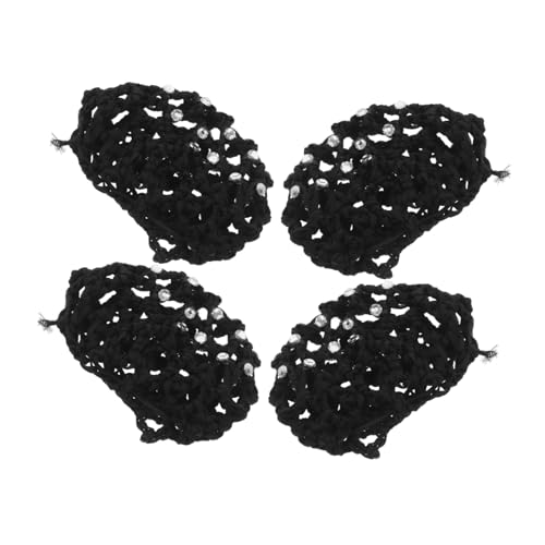 Beaupretty AN_ChCXg[cqwAlbg  qp_X oGK[wAJo[ wAANZT[ cqwAX^CΉ 4