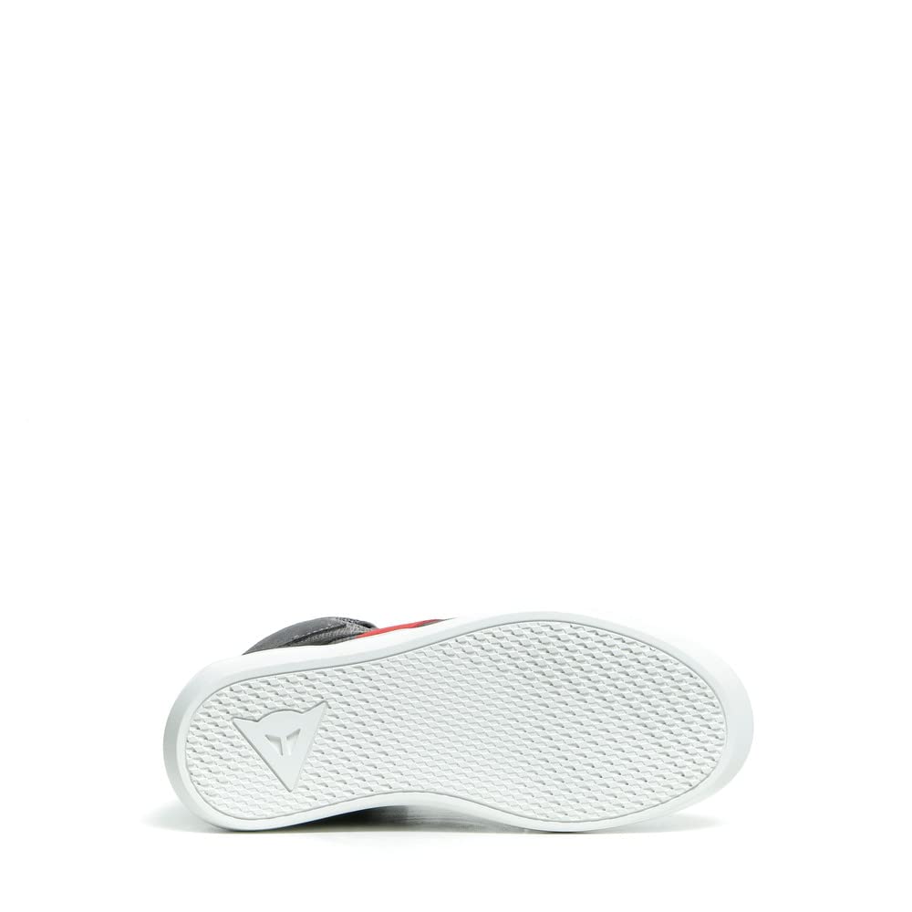 Dainese York Air Lady Shoes Zapatillas MotoMujer