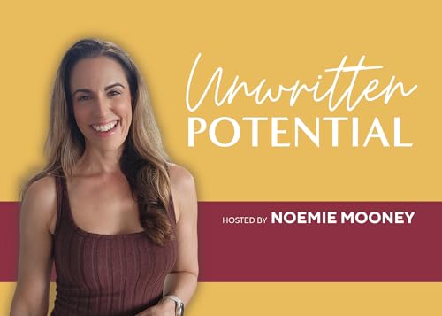 When Self-Improvement Becomes Self-Destruction