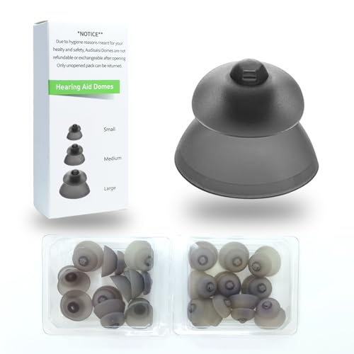 tHibNp[⒮h[ LTCY (0.51C`=13mm) tHibN Audeo Marvel Paradise Lumity ⒮ANZT[AtHibN⒮ANZT[ɍœK