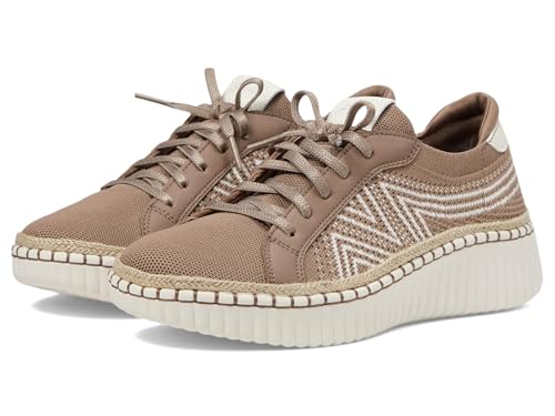 Image of Skechers Women's Wilshire BLVD - Bellevue Sneakers