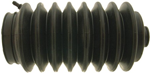 febest hrkb de pr barras de acoplamento