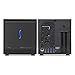 Sonnet eGPU Breakaway Box 750ex - External GPU Chassis