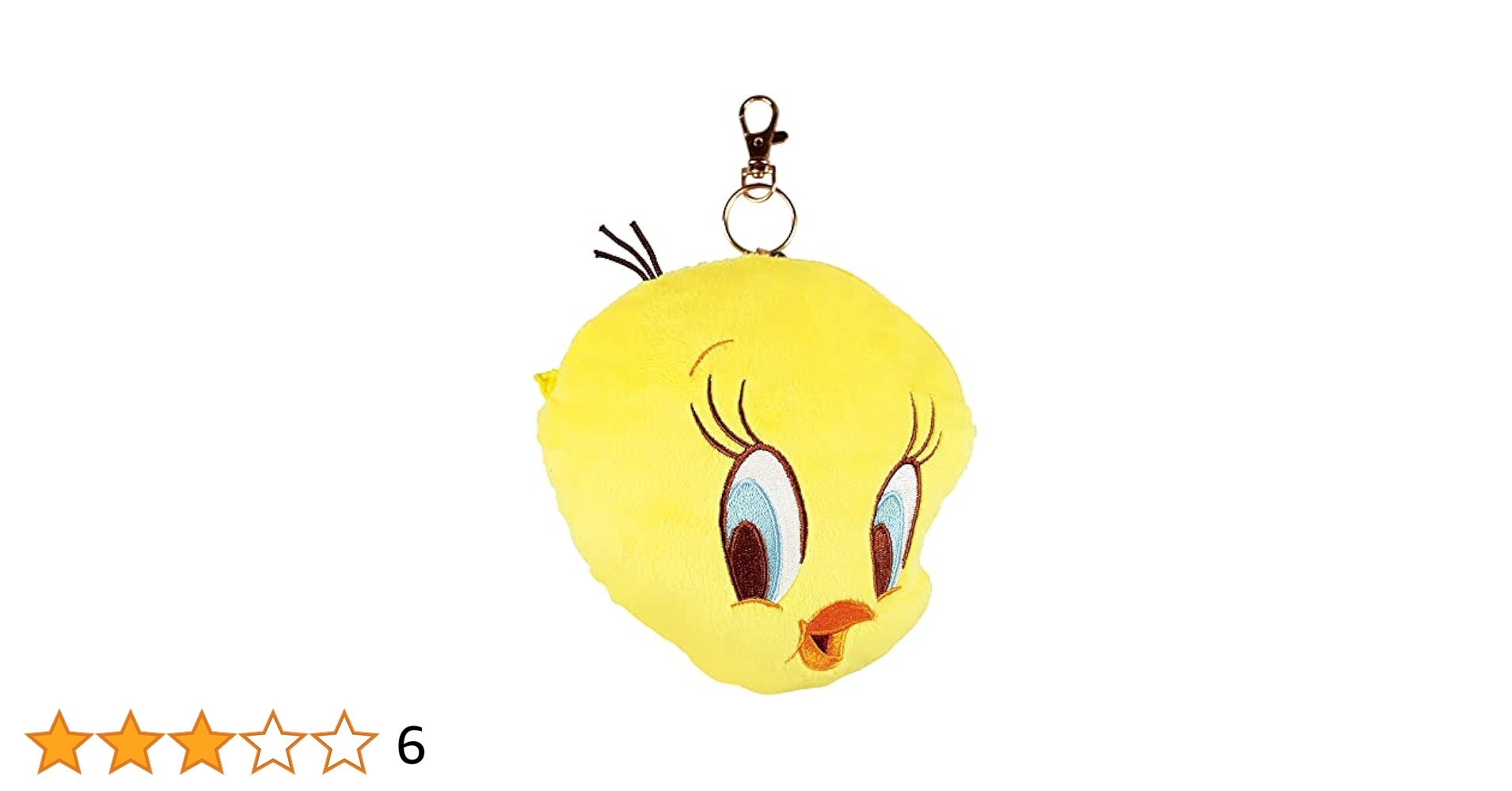 もふもふジャーニー　ぬいぐるみ　ジュエリーケース Amazon.co.jp: CALEMBOU ぬいぐるみ ブラインドボックス