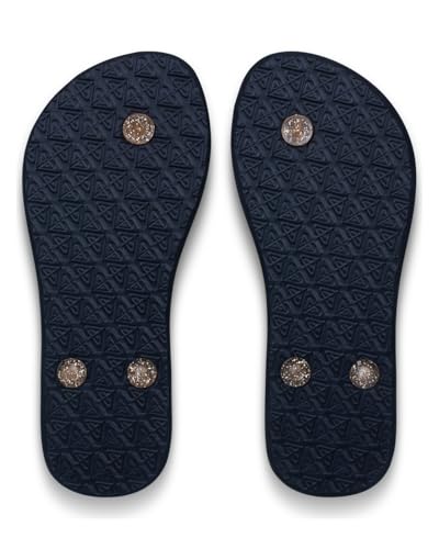 Sandales enfant Roxy Rg Viva Sparkle - vue 9