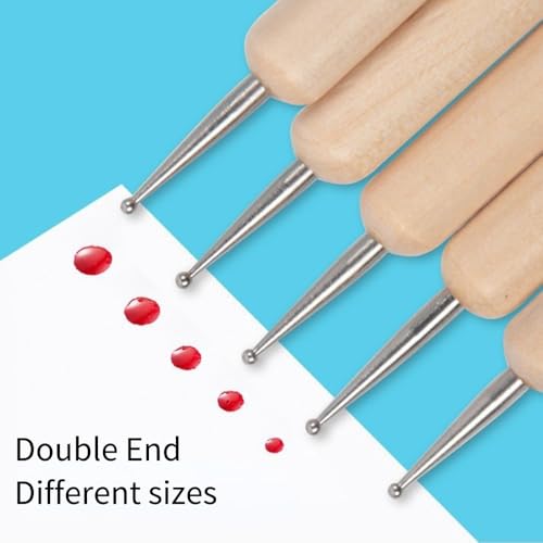 La Mejor Lista de Repujadores disponible en línea. 17 Imagen adicional