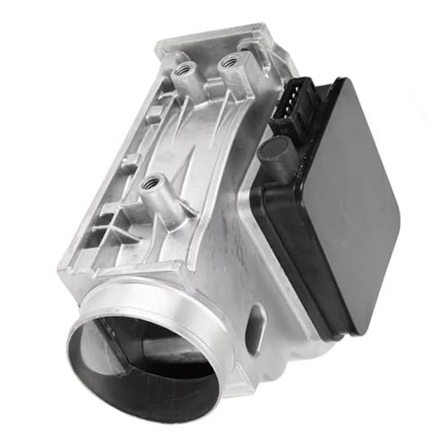 Débitmètre d'air résout ralenti instable Vauxhall Break MK III MAF 0280202208