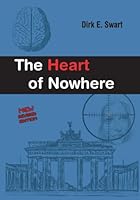The Heart of Nowhere 9490008095 Book Cover