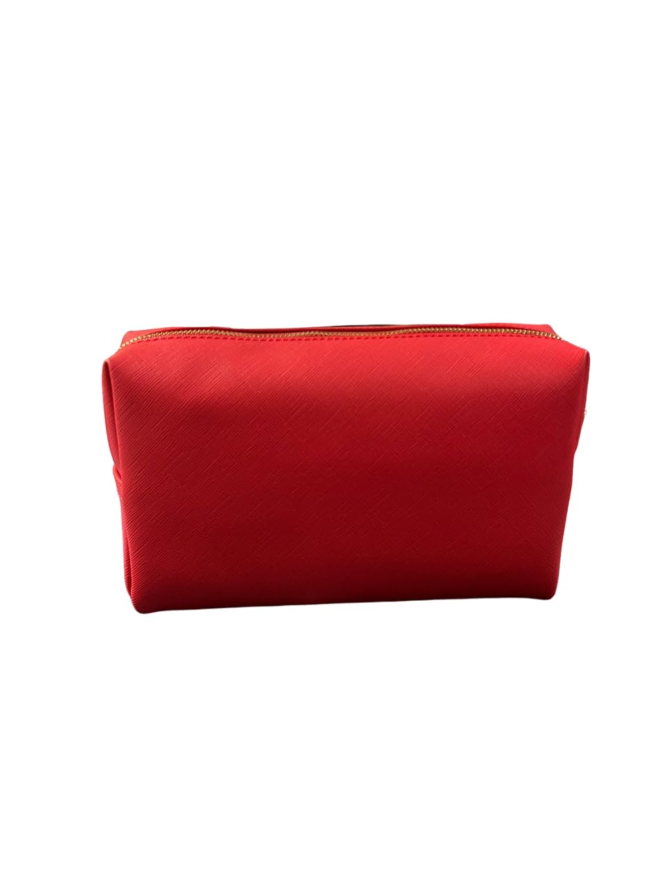 Love Moschino Kosmetiktasche JC5306PP0LK