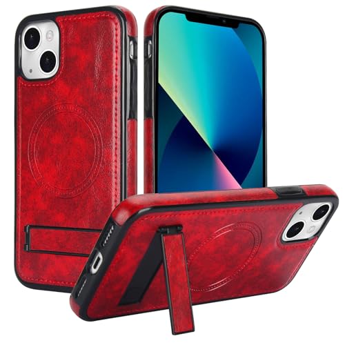 Coque iPhone 15 Plus robuste anti-chute protège écran et appareil photo