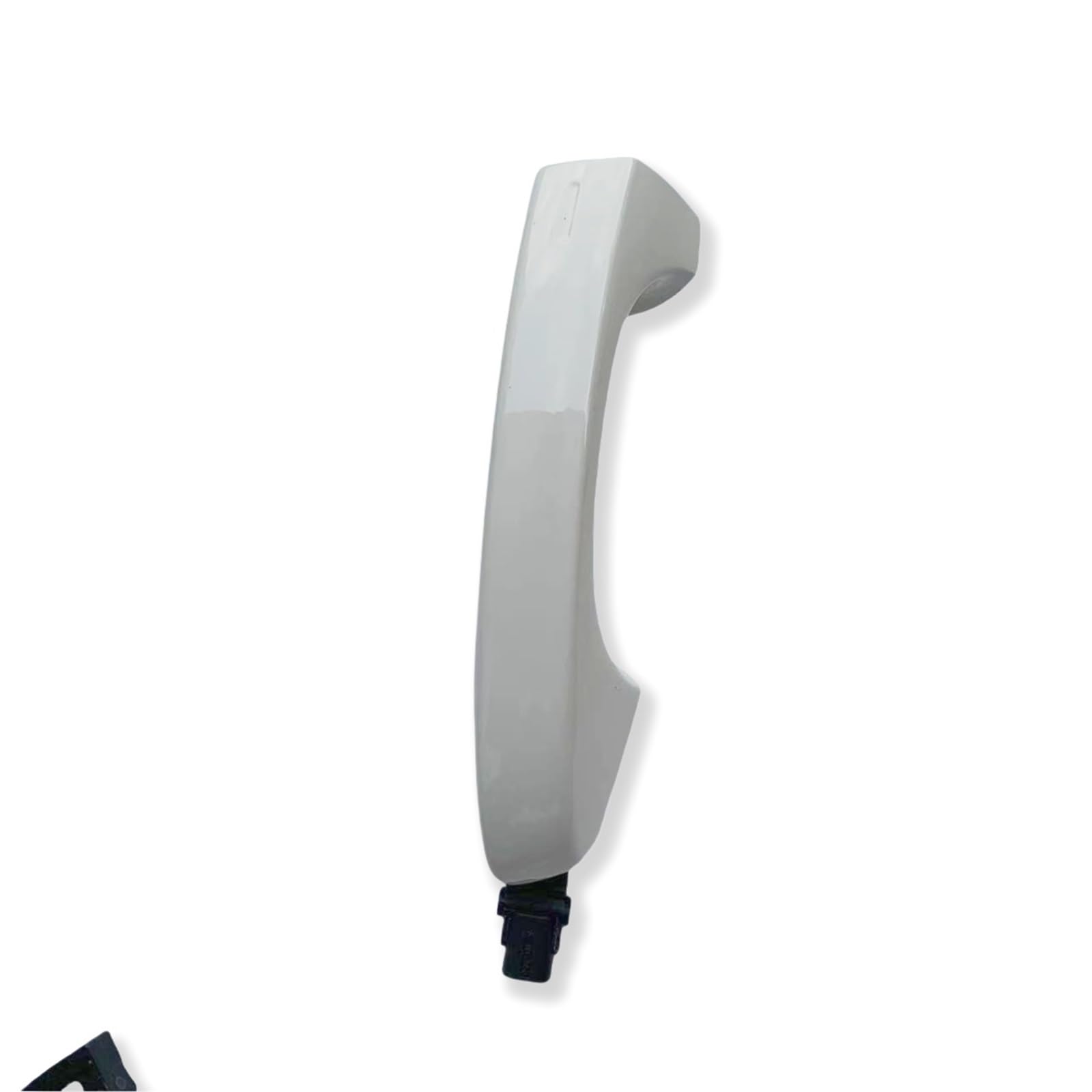 Vdifsvb for VW for Golf 7 for Arteon for T-ROC for Skoda for Kodiaq for Superb MK3 for Octavia 7 Door Handle Side Exterior Door Handle(C,Left)