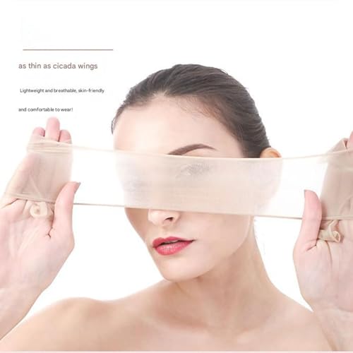 Universal Stretch Anti-Scratch Stockings,Stadardize Universal Stretch Anti-Scratch Stockings,Miracharm Pantyhose2