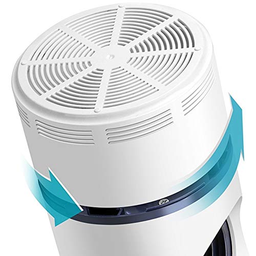 Urządzenie do zabijania komarów moc Usb do zabijania komarów Led pułapka szkodników urządzenie do zabijania owadów Lampnight dla Mosquito Fly elektryczny środek odstraszający