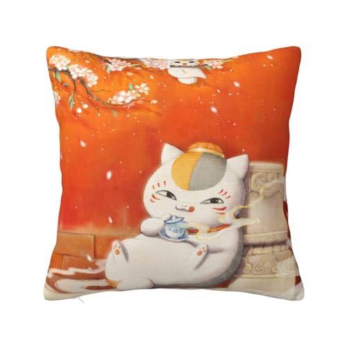 �N�b�V�����J�o�[ �ĖڗF�l�� �ɂ�񂱐搶 ���z�c�J�o�[ �k���� ������� �R�ہE�h�L �l�G�Ή� �ӂ�ӂ� ���K �B���t�@�X�i�[�� ����@�� �z������ ���ʃf�U�C�� �e�T�C�Y