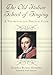 The Old Italian School of Singing: A Theoretical and Practical Guide