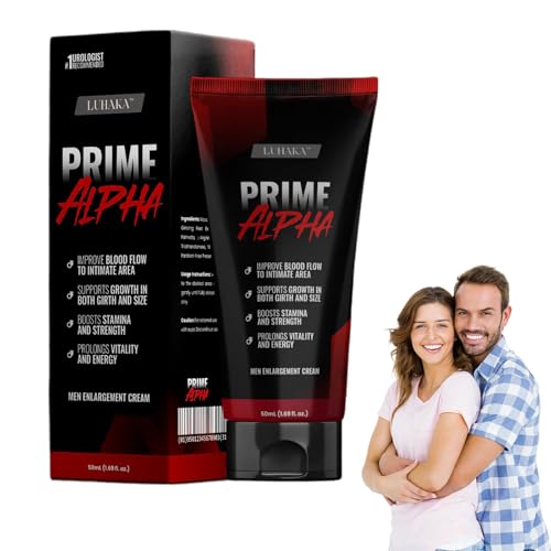 Dynarex 4249 Shaving Cream 11 oz. can44; 12/Case