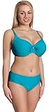 bikini gr. 80 g Widerstandsfähig und elastisch, passt sich gut der Haut an; Mit einem Zusatz der Faser Lycra