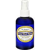 Dr. Singha's Feng Shui Spray - Air Detox - 6 fl oz