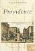 Providence (RI) (Postcard History Series)