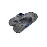 Volcom Men's Stryker Sandal Flip Flop