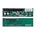HCHDTDT PATA to SATA Adapter to Convert Parallel ATA Pata IDE to Sata Serial Hard Drive Converter for PC