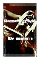 Razor-rection 150780198X Book Cover