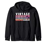 Photo Gallery vintage 1990 original parts 80s 34 years old 34th birthday felpa con cappuccio Photo Gallery vintage 1990 original parts 80s 34 years old 34th birthday felpa con cappuccio