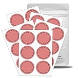 GLP-1 Patches, GLP1 Support for Women & Men,Natural Ingredients Cosmetic Patch 1 Pack - 30 PC- Ideal for Busy Lifestyles