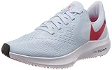 Nike Air Zoom Winflo 6, Scarpe da Trail Running...