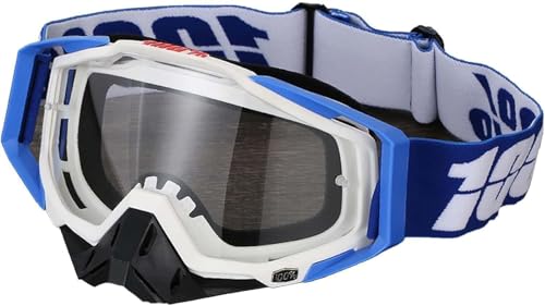 [LIVIA] It[hoCNS[ÓA_ȃYAhoAhAϏՌALAUVJbgA܂~߁A~߁AKlATOXAwbgƌ݊A^тۊǂȒPŁAʋ΁A|ƁAEB^[X|[cAAEghACfBOAjZ