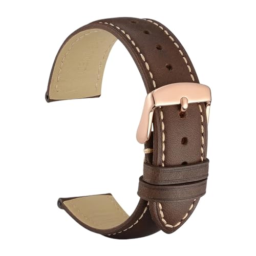 HMFang {vvXgbv 14 ~[g 16 ~[g 18 ~[g 19 ~[g 20 ~[g 21 ~[g 22 ~[g 23 ~[g 24 ~[gohuXbgYfB[X(Da