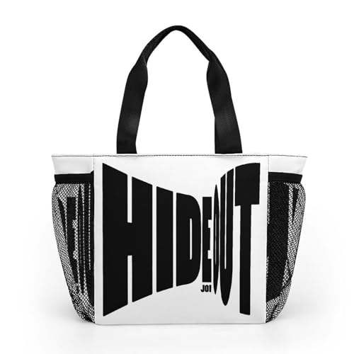 `obO JO1 ۗobO ٓobO e ۉ ٓ   ٓ ݕ ʋΒʊw jp