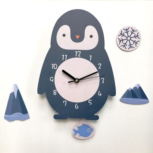 |v  É Ǌ|v yM 킢  LN^[  q wKv ct q c wj  k Wall clock j